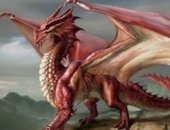 Drogon65
