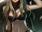 SecretSissy58