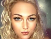 Spunclitty