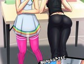 Oppai69
