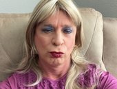 Sissylisa1970