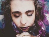 SissyMilly