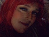 Sissyjonel