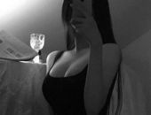 Amberlyxox