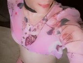KatieTG29