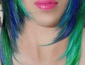 Millenysissy