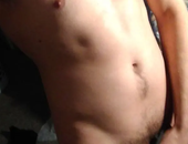 Ap72