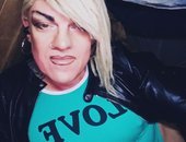 QueenofSpade