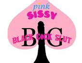 PINKsissy4BBC