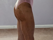 RobinBottoms