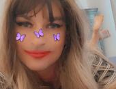 Milkykittens