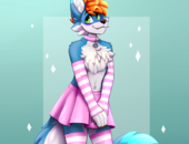 Roxy