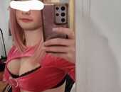 Ameliasissyslut1