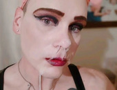 SissySlutStaci