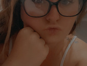 Olivia94