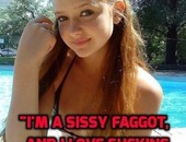 SissyTaraLynn