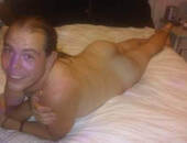 Zach1711