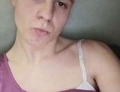 SissyAnisha