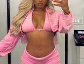 SissyRileyRaya69