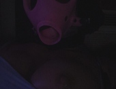Sissyslutboi41