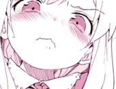 Susu