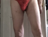 CindySmith69