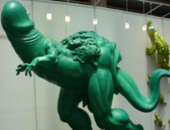 Cockasaurus8
