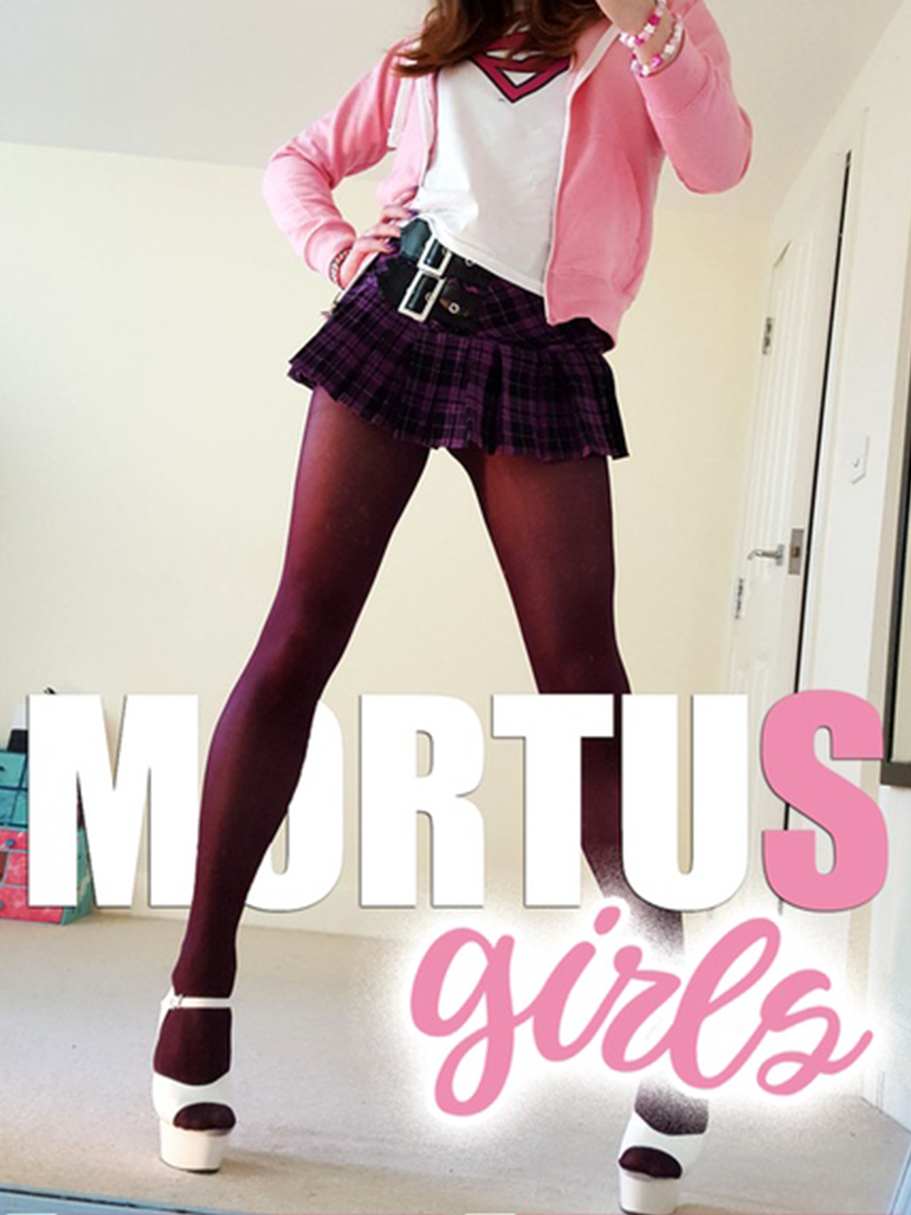 Mortus Girls