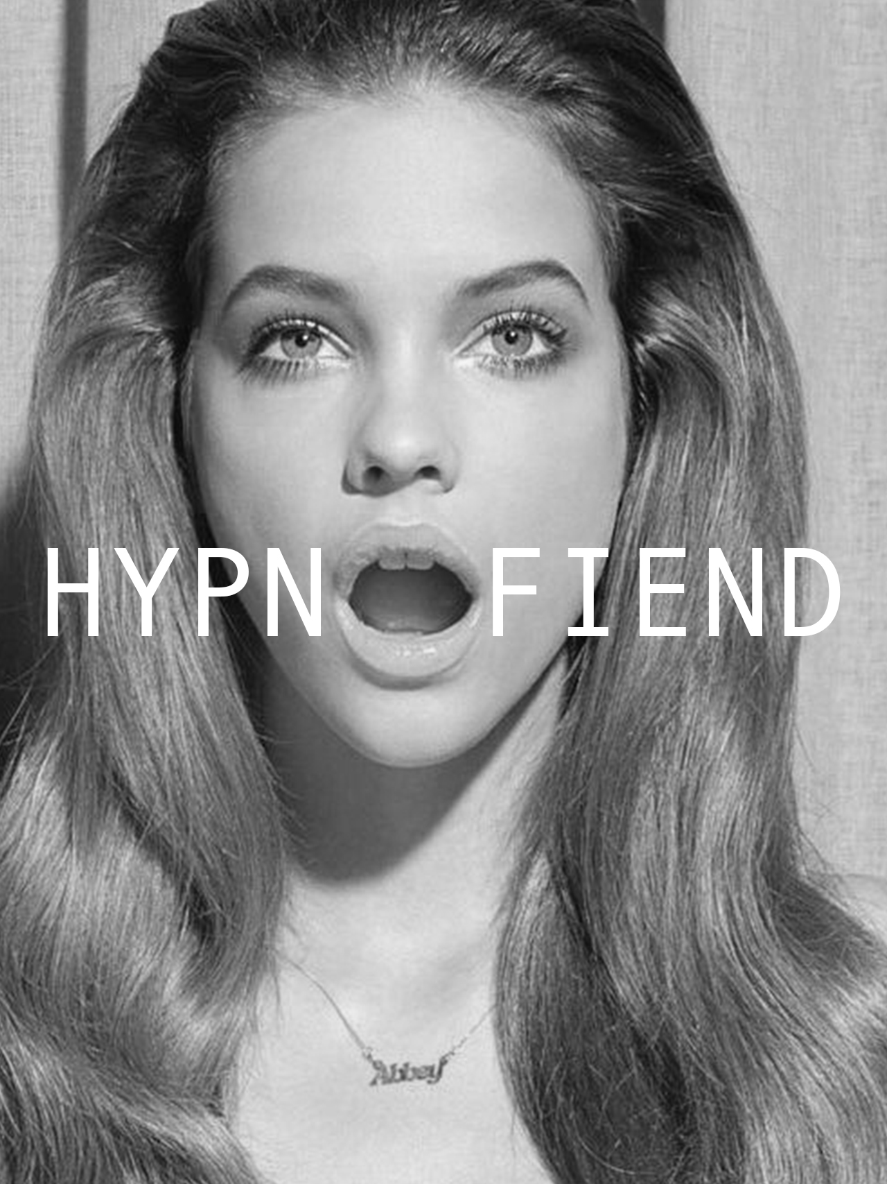 Hypnofiend