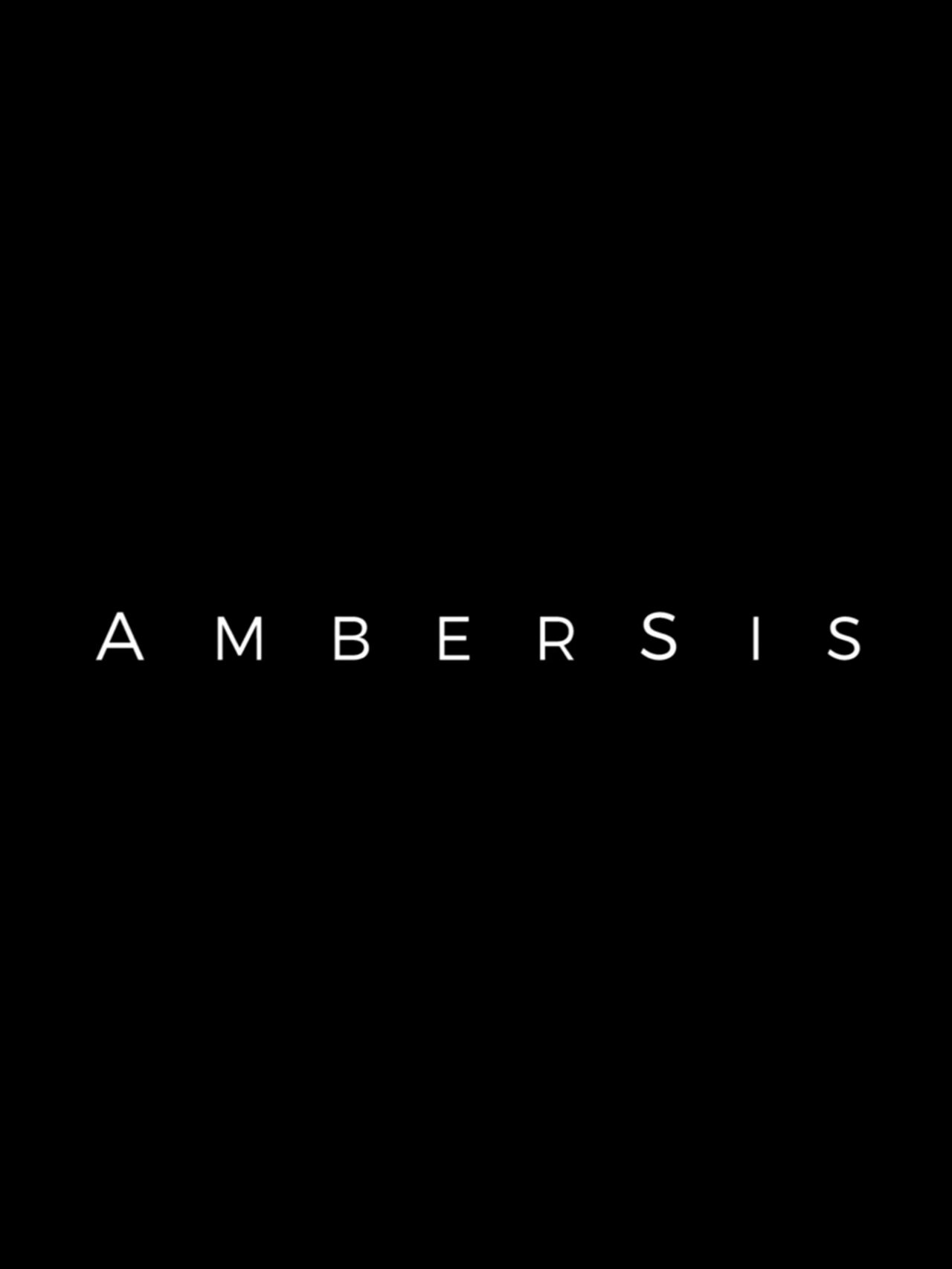 Ambersis