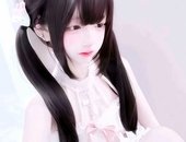 Xiaotian